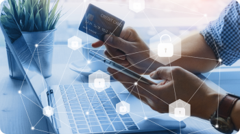 The future of fraud protection.
