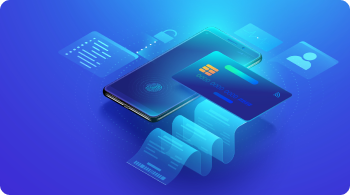 Digital Banking Services
