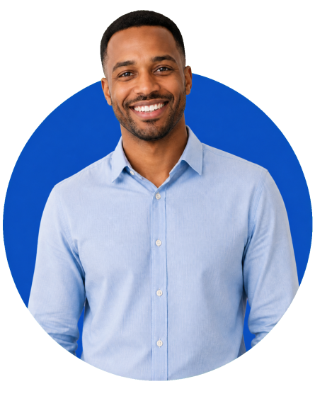 Daniel Grant